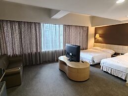 H1 hotel