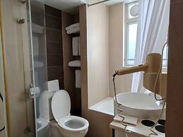 H1 hotel