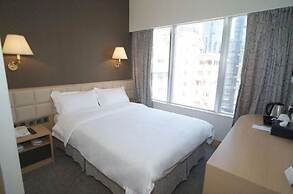 H1 hotel
