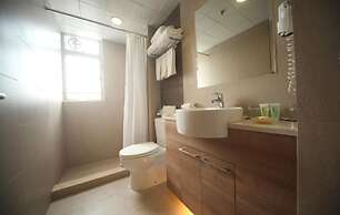 H1 hotel