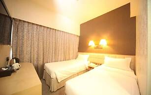 H1 hotel