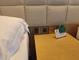 H1 hotel