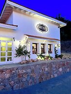 Chefs Otelier