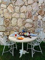 Chefs Otelier