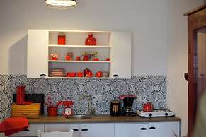 Chefs Otelier