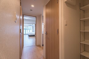 ESLEAD HOTEL Namba Kuromon