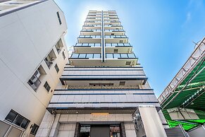 ESLEAD HOTEL Namba Kuromon