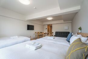 ESLEAD HOTEL Namba Kuromon