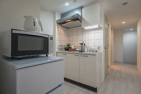 ESLEAD HOTEL Namba Kuromon
