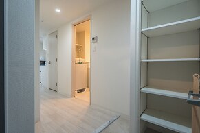 ESLEAD HOTEL Namba Kuromon