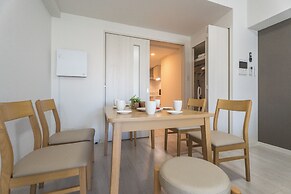 ESLEAD HOTEL Namba Kuromon
