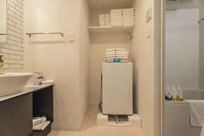ESLEAD HOTEL Namba Kuromon
