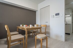 ESLEAD HOTEL Namba Kuromon