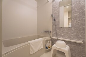 ESLEAD HOTEL Namba Kuromon