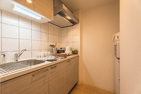 ESLEAD HOTEL Namba Kuromon