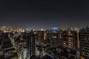 ESLEAD HOTEL Namba Kuromon