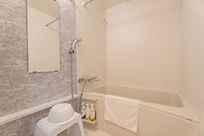 ESLEAD HOTEL Namba Kuromon
