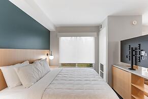 Hyatt House Thunder Bay