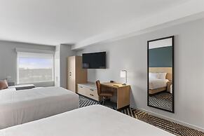 Hyatt House Thunder Bay