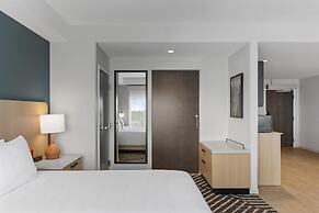 Hyatt House Thunder Bay