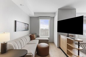 Hyatt House Thunder Bay