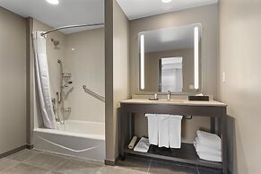 Hyatt House Thunder Bay