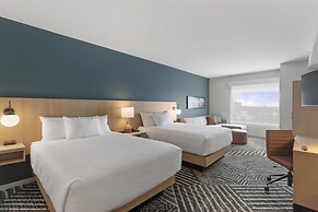 Hyatt House Thunder Bay