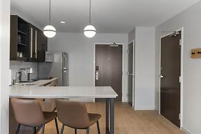 Hyatt House Thunder Bay