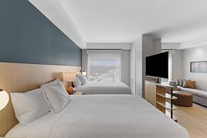 Hyatt House Thunder Bay