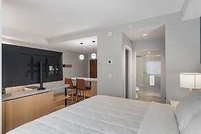 Hyatt House Thunder Bay