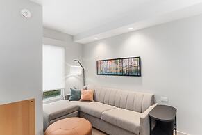 Hyatt House Thunder Bay