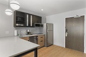 Hyatt House Thunder Bay