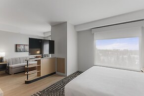 Hyatt House Thunder Bay