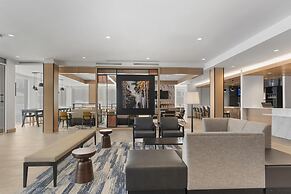 Hyatt House Thunder Bay