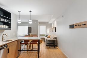 Hyatt House Thunder Bay