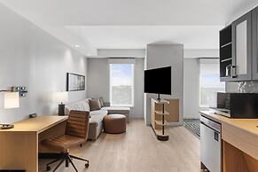 Hyatt House Thunder Bay