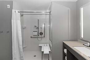 Hyatt House Thunder Bay
