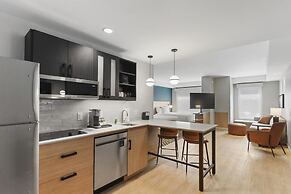 Hyatt House Thunder Bay