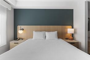 Hyatt House Thunder Bay