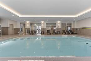 Hyatt House Thunder Bay