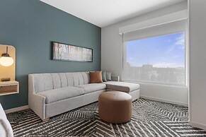 Hyatt House Thunder Bay