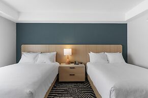 Hyatt House Thunder Bay