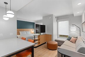 Hyatt House Thunder Bay