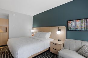 Hyatt House Thunder Bay