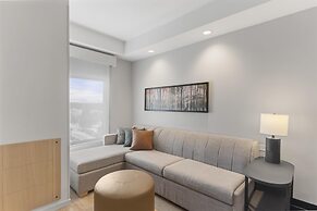 Hyatt House Thunder Bay