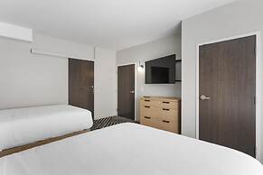 Hyatt House Thunder Bay