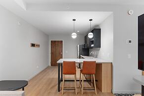 Hyatt House Thunder Bay