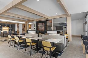 Hyatt House Thunder Bay