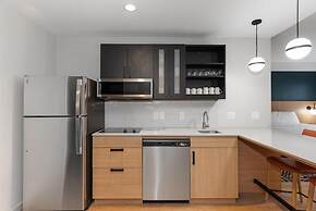 Hyatt House Thunder Bay
