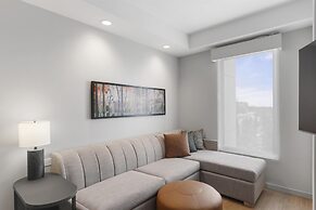 Hyatt House Thunder Bay